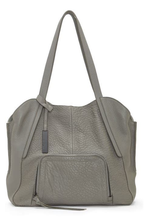 nordstrom rack clearance bags